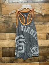 Nike women san for sale  Fresno