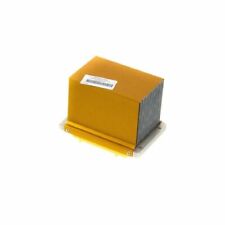 279160 001 xeon d'occasion  Paris XIX