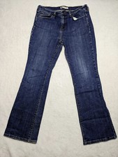 Levis 515 boot for sale  Madison