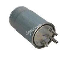 Japanparts 0200s filtro usato  Carrara
