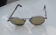 Brille sonnenbrille gaultier gebraucht kaufen  Berlin