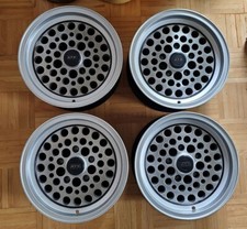 Riginal ats felgen gebraucht kaufen  Velden