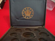 United kingdom 2003 d'occasion  Bastia-