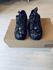 Dada ldschool schuhe gebraucht kaufen  Augsburg