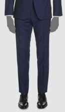 448 hugo boss for sale  USA
