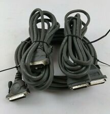 Lot belkin f2a046 for sale  Lakeland