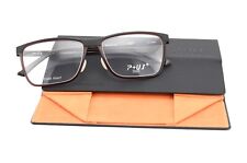 Plus eyewear brille gebraucht kaufen  Schwerin