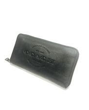 Coach men embossed for sale  Warrenton