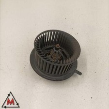 Ventilatore riscaldamento 1k18 usato  Vajont
