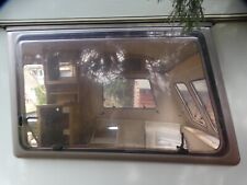 Caravan window swift for sale  CONWY