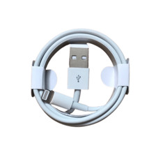 Cavo usb per usato  Roma