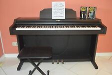 Kawai digitalpiano 380 gebraucht kaufen  Wangerland