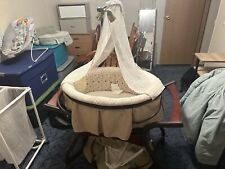 Fisher price zen for sale  London