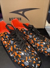 Ashion kids soccer for sale  Staten Island