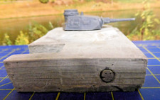 Diorama bunker iii gebraucht kaufen  Deutschland