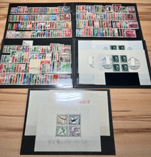 postkarten 3 reich gebraucht kaufen postkarten 3 reich gebraucht kaufen Emmerting