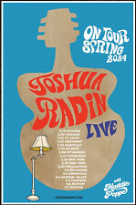 Joshua radin spring for sale  New York