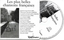 Cardsleeve collector 15t d'occasion  Steenwerck