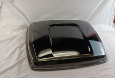Harley davidson genuine for sale  Daytona Beach
