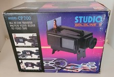 Studio goldline iii for sale  Catawba