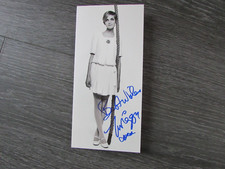 Twiggy lawson model for sale  LEEDS