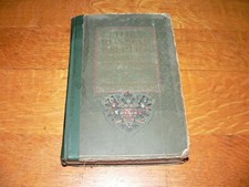 Antique 1913 russian for sale  Edwardsburg