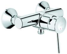 Grohe 23786000 start usato  Siracusa