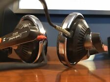 Audio technica cuffie usato  Casoria