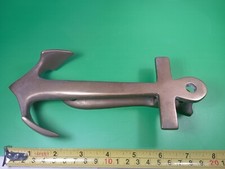 Vintage large solid for sale  CAMBORNE