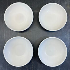 4er set deko gebraucht kaufen  Egglham
