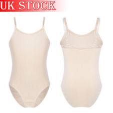 Girls adjustable straps for sale  SWANSEA