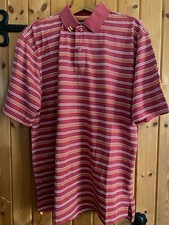 Ashworth tech golf for sale  LEATHERHEAD