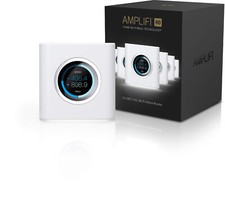Amplifi afi amplifi for sale  San Jose