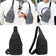 pouch chest for sale pouch chest for sale SWANSEA