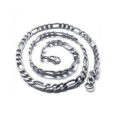 Chaine collier bijou d'occasion  Toulon-
