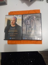 Dvd del commissario usato  Inzago