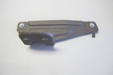 Armrest Support GM 15294617 fit Chevy Cobalt 2007-2010 2.0L 2.2L comprar usado Armrest Support GM 15294617 fit Chevy Cobalt 2007-2010 2.0L 2.2L comprar usado  Enviando para Brazil