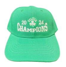 Champions boston celtics for sale  Huntington