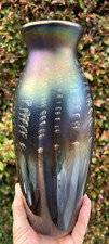 Tall blues purples for sale  Lomita