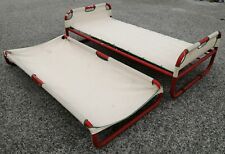 Daybed marc berthier d'occasion  Annemasse