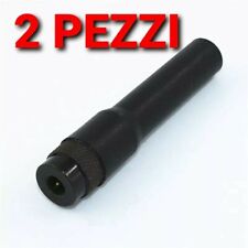 Mini antenna sf20 usato  Salerno