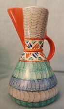Lovely 1930s art for sale  NEWCASTLETON