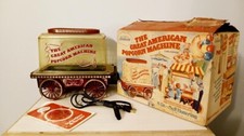 Vtg great american for sale  Mogadore