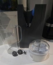 Bamix kitchen wand for sale  BURNHAM-ON-SEA