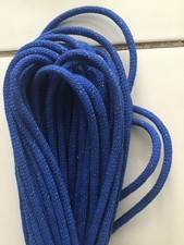 Rope plait polyester for sale  CHRISTCHURCH
