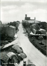 Tavoleto pesaro urbino usato Tavoleto pesaro urbino usato  Treviso