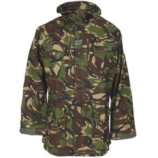 British army windproof for sale  HYDE