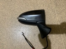 Toyota verso drivers for sale  LONDON