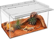 reptile enclosures for sale  SALFORD
