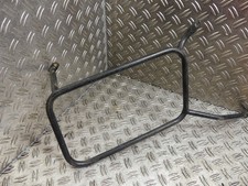 Bmw r80 r100 gebraucht kaufen  Bad Honnef